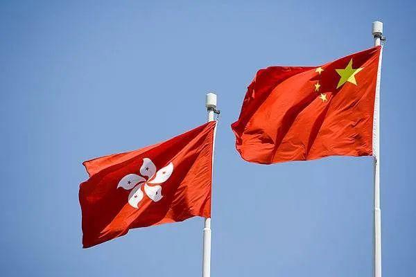 香港人/香港企業(yè)注冊在深圳前海需要準(zhǔn)備的資料有哪些？