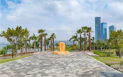 在深圳前海注冊一家服裝公司流程資料有哪些