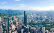 公司法人和股東有何區(qū)別？