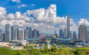 深圳公司沒有營業(yè)執(zhí)照和公章該怎么注銷？