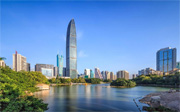 深圳公司注冊，法人年齡有什么要求