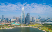 深圳企業(yè)年報異常，如何移出異常名錄