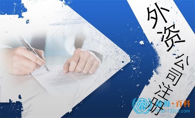 v2-ebc52c8d1e04b90e551d0e2907fddec2_1440w.jpg v2-ebc52c8d1e04b90e551d0e2907fddec2_1440w.jpg