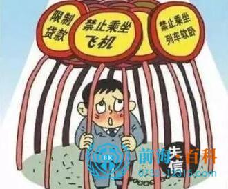 QQ截图20210930171806.jpg