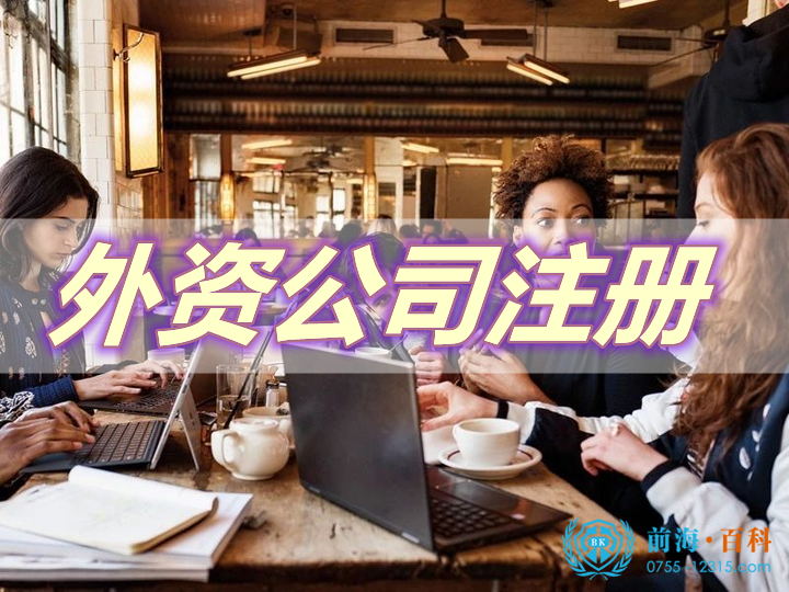 v2-ecbfe5ea2bcff925236ce137a48d16db_720w_副本.png
