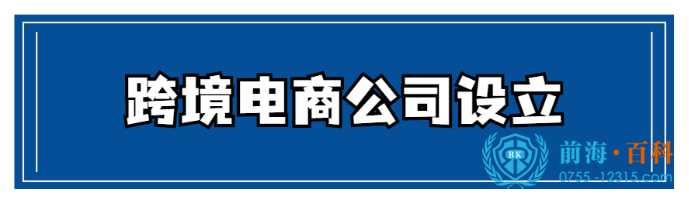 截图_20212119042144.png