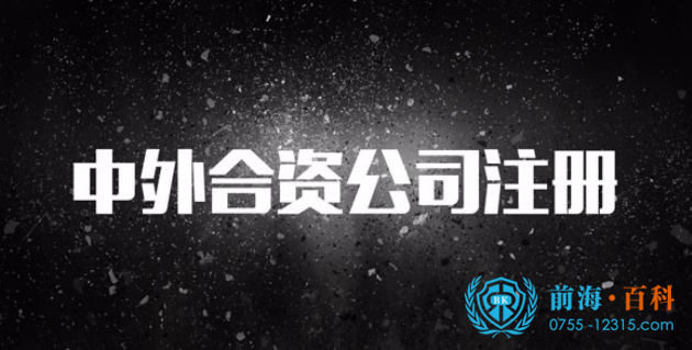 v2-e41f88d66246d13d35122c54dea8b503_720w.png