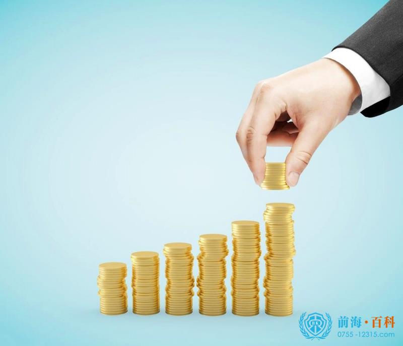 企业资本过多