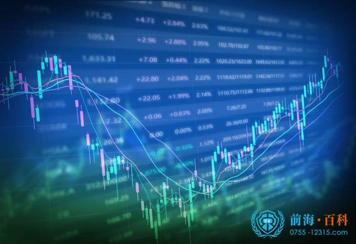 有限责任公司和股份有限公司的区别