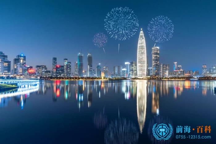 企业代开发票的风险