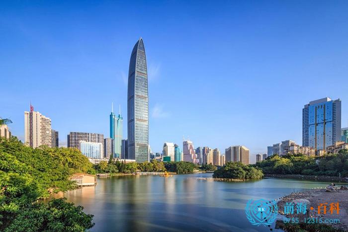 深圳公司注册，法人年龄有什么要求